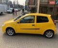 Фиат Пунто, объемом двигателя 1.2 л и пробегом 156 тыс. км за 3600 $, фото 13 на Automoto.ua
