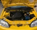 Фиат Пунто, объемом двигателя 1.2 л и пробегом 156 тыс. км за 3600 $, фото 22 на Automoto.ua