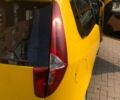Фиат Пунто, объемом двигателя 1.2 л и пробегом 156 тыс. км за 3600 $, фото 9 на Automoto.ua