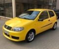 Фиат Пунто, объемом двигателя 1.2 л и пробегом 156 тыс. км за 3600 $, фото 1 на Automoto.ua