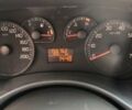 Фиат Пунто, объемом двигателя 1.2 л и пробегом 156 тыс. км за 3600 $, фото 3 на Automoto.ua