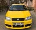 Фиат Пунто, объемом двигателя 1.2 л и пробегом 156 тыс. км за 3600 $, фото 20 на Automoto.ua