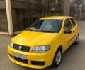 Фиат Пунто, объемом двигателя 1.2 л и пробегом 156 тыс. км за 3600 $, фото 11 на Automoto.ua