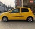 Фиат Пунто, объемом двигателя 1.2 л и пробегом 156 тыс. км за 3600 $, фото 12 на Automoto.ua