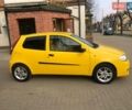 Фиат Пунто, объемом двигателя 1.2 л и пробегом 156 тыс. км за 3600 $, фото 15 на Automoto.ua