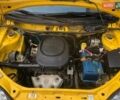 Фиат Пунто, объемом двигателя 1.2 л и пробегом 156 тыс. км за 3600 $, фото 23 на Automoto.ua