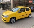 Фиат Пунто, объемом двигателя 1.2 л и пробегом 156 тыс. км за 3600 $, фото 10 на Automoto.ua