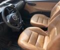 Фиат Пунто, объемом двигателя 1.2 л и пробегом 156 тыс. км за 3600 $, фото 7 на Automoto.ua