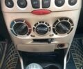 Фиат Пунто, объемом двигателя 1.2 л и пробегом 156 тыс. км за 3600 $, фото 5 на Automoto.ua