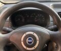Фиат Пунто, объемом двигателя 1.2 л и пробегом 156 тыс. км за 3600 $, фото 2 на Automoto.ua