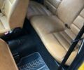 Фиат Пунто, объемом двигателя 1.2 л и пробегом 156 тыс. км за 3600 $, фото 4 на Automoto.ua