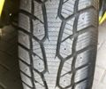 Фиат Пунто, объемом двигателя 1.2 л и пробегом 156 тыс. км за 3600 $, фото 1 на Automoto.ua