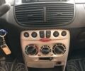 Фиат Пунто, объемом двигателя 1.2 л и пробегом 156 тыс. км за 3600 $, фото 6 на Automoto.ua
