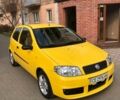 Фиат Пунто, объемом двигателя 1.2 л и пробегом 156 тыс. км за 3600 $, фото 18 на Automoto.ua