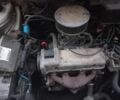 Сірий Фіат Пунто, об'ємом двигуна 1 л та пробігом 204 тис. км за 800 $, фото 3 на Automoto.ua