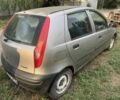 Фиат Пунто 2000 в Днепре (Днепропетровске) на Automoto.ua Серый Фиат Пунто, объемом двигателя 0 л и пробегом 200 тыс. км за 499 $, фото 2 на Automoto.ua