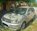 Сірий Фіат Пунто, об'ємом двигуна 1.24 л та пробігом 150 тис. км за 800 $, фото 1 на Automoto.ua