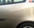 Серый Фиат Пунто, объемом двигателя 0 л и пробегом 80 тыс. км за 1500 $, фото 12 на Automoto.ua