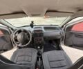 Фиат Пунто 2003 в Ужгороде на Automoto.ua Серый Фиат Пунто, объемом двигателя 1.2 л и пробегом 143 тыс. км за 2200 $, фото 7 на Automoto.ua
