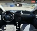 Сірий Фіат Пунто, об'ємом двигуна 1.24 л та пробігом 270 тис. км за 2400 $, фото 12 на Automoto.ua