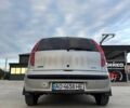 Фиат Пунто 2003 в Ужгороде на Automoto.ua Серый Фиат Пунто, объемом двигателя 1.2 л и пробегом 143 тыс. км за 2200 $, фото 2 на Automoto.ua