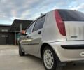 Фиат Пунто 2003 в Ужгороде на Automoto.ua Серый Фиат Пунто, объемом двигателя 1.2 л и пробегом 143 тыс. км за 2200 $, фото 3 на Automoto.ua