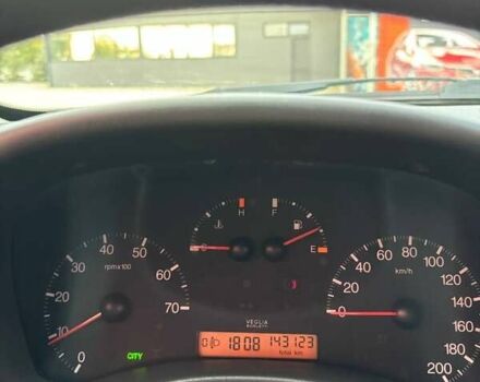 Фиат Пунто 2003 в Ужгороде на Automoto.ua Серый Фиат Пунто, объемом двигателя 1.2 л и пробегом 143 тыс. км за 2200 $, фото 13 на Automoto.ua