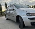 Фиат Пунто 2003 в Ужгороде на Automoto.ua Серый Фиат Пунто, объемом двигателя 1.2 л и пробегом 143 тыс. км за 2200 $, фото 14 на Automoto.ua
