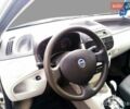 Серый Фиат Пунто, объемом двигателя 1.2 л и пробегом 250 тыс. км за 4400 $, фото 10 на Automoto.ua