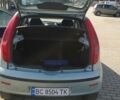 Сірий Фіат Пунто, об'ємом двигуна 1.24 л та пробігом 144 тис. км за 4350 $, фото 8 на Automoto.ua
