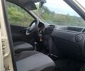 Серый Фиат Пунто, объемом двигателя 1.2 л и пробегом 236 тыс. км за 2500 $, фото 10 на Automoto.ua