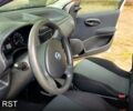 Сірий Фіат Пунто, об'ємом двигуна 1.2 л та пробігом 0 тис. км за 3500 $, фото 1 на Automoto.ua
