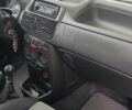 Сірий Фіат Пунто, об'ємом двигуна 1.24 л та пробігом 205 тис. км за 3500 $, фото 11 на Automoto.ua