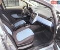 Сірий Фіат Пунто, об'ємом двигуна 1.37 л та пробігом 202 тис. км за 4300 $, фото 18 на Automoto.ua