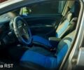 Сірий Фіат Пунто, об'ємом двигуна 1.4 л та пробігом 177 тис. км за 4500 $, фото 5 на Automoto.ua