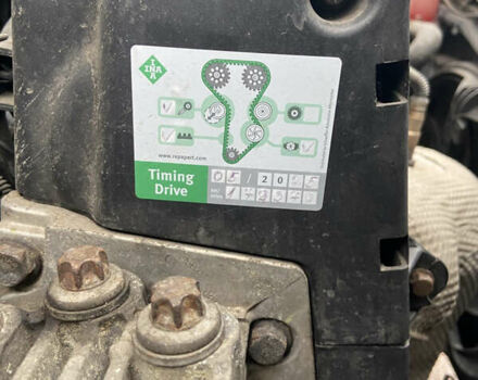 Серый Фиат Пунто, объемом двигателя 1.24 л и пробегом 185 тыс. км за 4000 $, фото 28 на Automoto.ua