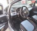 Сірий Фіат Пунто, об'ємом двигуна 1.37 л та пробігом 202 тис. км за 4300 $, фото 12 на Automoto.ua