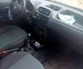 Серый Фиат Пунто, объемом двигателя 12 л и пробегом 212 тыс. км за 3300 $, фото 7 на Automoto.ua