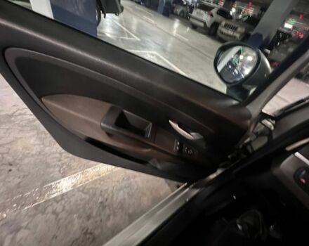 Сірий Фіат Пунто, об'ємом двигуна 1.2 л та пробігом 171 тис. км за 2799 $, фото 15 на Automoto.ua