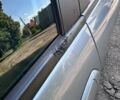Сірий Фіат Пунто, об'ємом двигуна 1.4 л та пробігом 237 тис. км за 3499 $, фото 13 на Automoto.ua