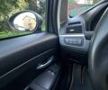 Сірий Фіат Пунто, об'ємом двигуна 1.4 л та пробігом 237 тис. км за 3499 $, фото 4 на Automoto.ua