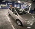 Сірий Фіат Пунто, об'ємом двигуна 1.2 л та пробігом 171 тис. км за 2799 $, фото 1 на Automoto.ua