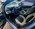 Сірий Фіат Пунто, об'ємом двигуна 1.4 л та пробігом 330 тис. км за 3600 $, фото 4 на Automoto.ua