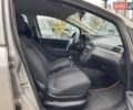 Фиат Пунто 2008 в Киеве на Automoto.ua Серый Фиат Пунто, объемом двигателя 1.24 л и пробегом 183 тыс. км за 4990 $, фото 11 на Automoto.ua