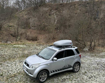 Серый Фиат Пунто, объемом двигателя 1.37 л и пробегом 202 тыс. км за 7250 $, фото 3 на Automoto.ua