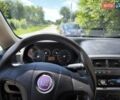 Сірий Фіат Пунто, об'ємом двигуна 1.24 л та пробігом 182 тис. км за 4200 $, фото 27 на Automoto.ua