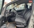 Фиат Пунто 2008 в Киеве на Automoto.ua Серый Фиат Пунто, объемом двигателя 1.24 л и пробегом 183 тыс. км за 4990 $, фото 8 на Automoto.ua
