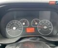 Фиат Пунто 2008 в Киеве на Automoto.ua Серый Фиат Пунто, объемом двигателя 1.24 л и пробегом 183 тыс. км за 4990 $, фото 18 на Automoto.ua
