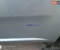 Серый Фиат Пунто, объемом двигателя 1.4 л и пробегом 163 тыс. км за 4500 $, фото 13 на Automoto.ua