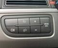 Фиат Пунто 2008 в Киеве на Automoto.ua Серый Фиат Пунто, объемом двигателя 1.24 л и пробегом 183 тыс. км за 4990 $, фото 16 на Automoto.ua